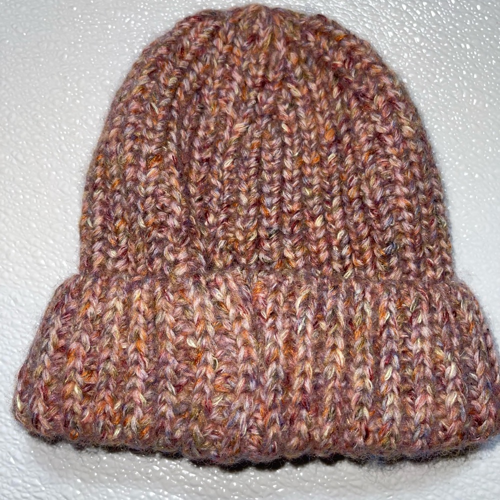 3/$10 Possibilities by Toby Knit Beanie
